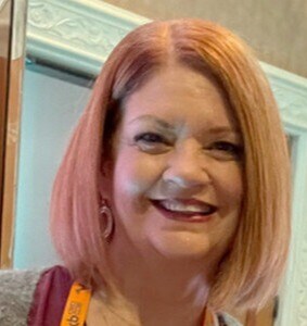 Deborah Penny