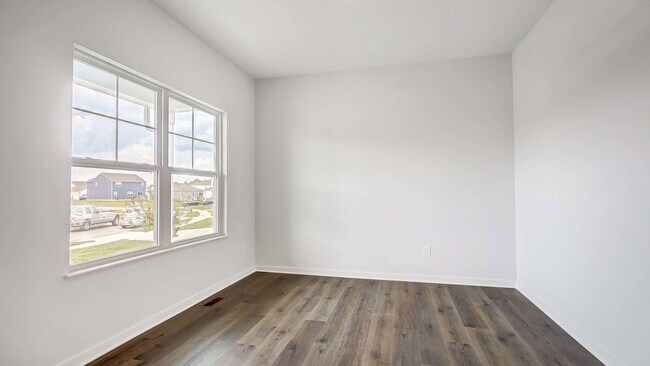 1931 N Court St unit 36206933, Circleville, OH 43113 - photo 7