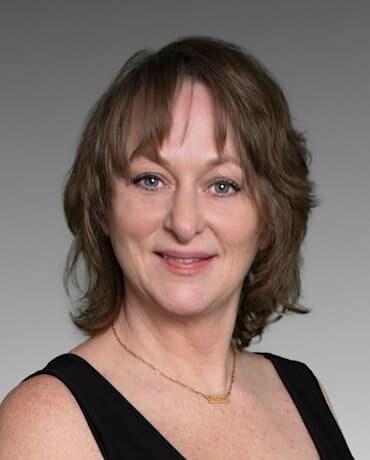 Shannon Reynolds Dudley