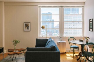 925 Common St Unit ID1272381P, New Orleans, LA 70112