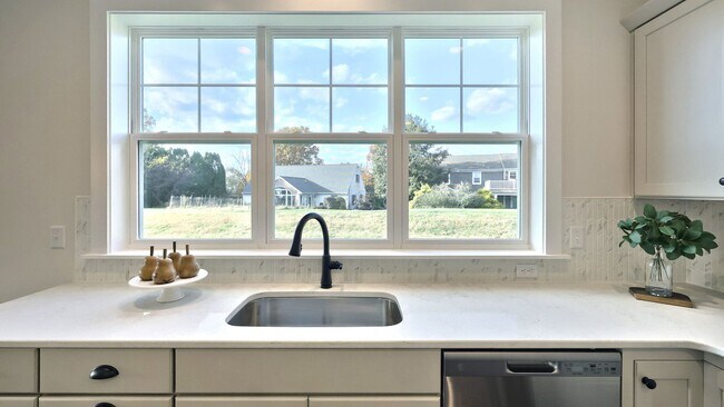 23 Vista Ct, Lititz, PA 17543 - photo 7