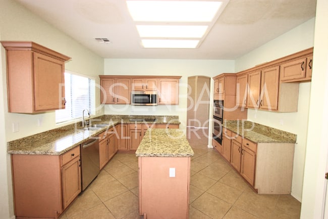 4632 E Harwell St, Mesa, AZ 85206 - photo 7