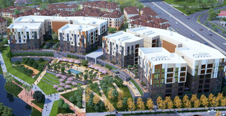 1250 Lakeside Dr Unit ID1065919P, Sunnyvale, CA 94085