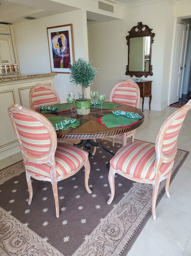 434 Chilean Ave unit 6D, Palm Beach, FL 33480 - photo 4