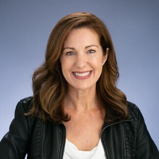 Samantha Stith-Rodriguez