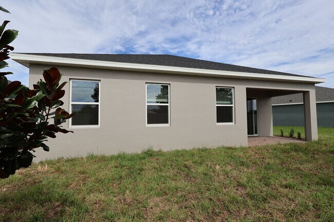 2631 Great Heron Ave, Saint Cloud, FL 34773 - photo 5