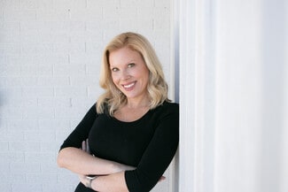 Karie McLain