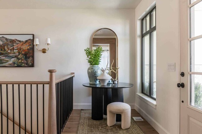 0 Us-6 St unit 38182597, Spanish Fork, UT 84660 - photo 2