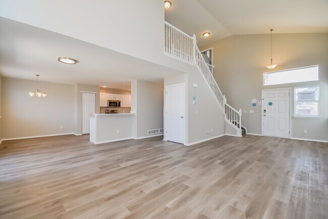 5476 Stetson Meadows Dr, Colorado Springs, CO 80922 - photo 6