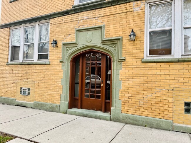 3938 S Talman Ave unit G, Chicago, IL 60632 - photo 2