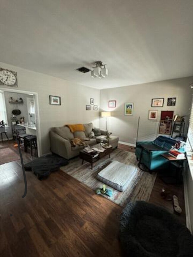 868 S Pearl St unit 2, Denver, CO 80209 - photo 5