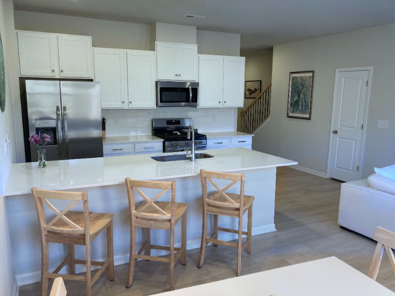 12 Twiggs Ln, Taylors, SC 29687 - photo 1