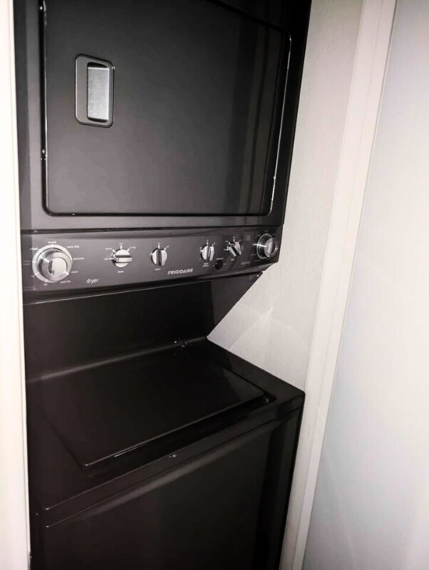 104 E Truman Ave unit K, Copperas Cove, TX 76522 - photo 6