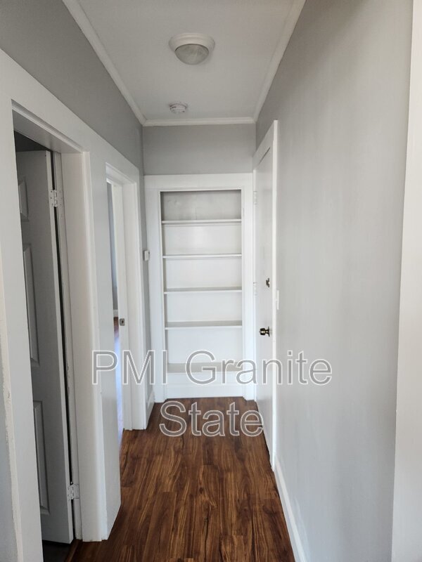 83 W Pearl St unit 2, Nashua, NH 03060 - photo 7