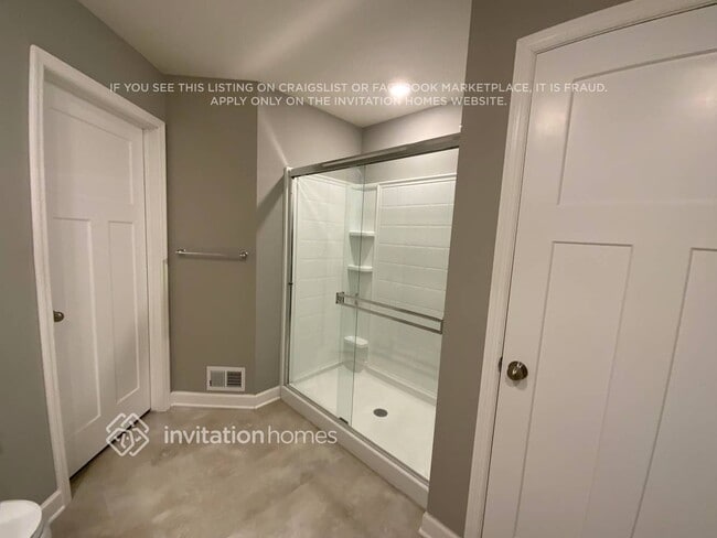 5253 Trotter Trail, Victoria, MN 55386 - photo 4