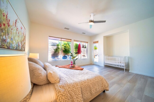 79814 Joey Ct, La Quinta, CA 92253 - photo 6