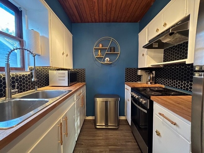 211 Lessin Ln, Austin, TX 78704 - photo 4