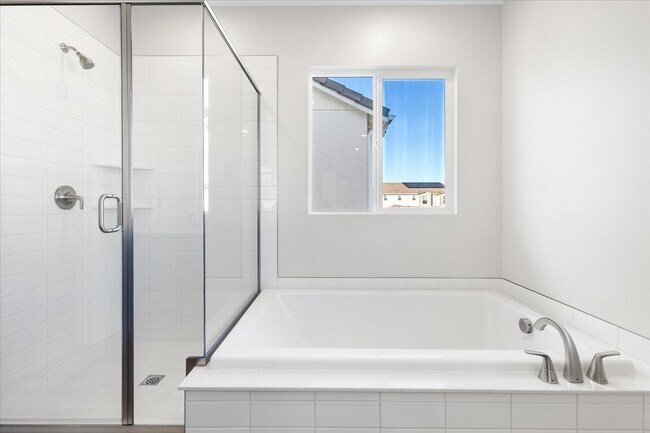 16649 Bristlecone Ave, Chino, CA 91708 - photo 6