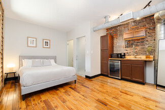 1304 Broadway St Unit ID1056029P, Cincinnati, OH 45202