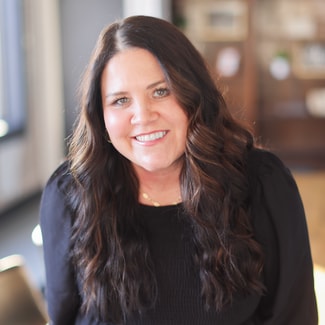 Cassandra Robnett