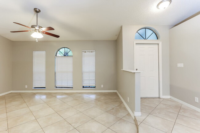 487 SW 169th Terrace, Weston, FL 33326 - photo 3