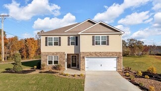 5152 Lost Creek Dr Unit 36207819, Morristown, TN 37813