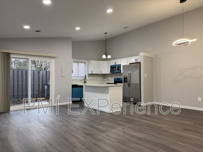 10114 Scotch Hill Dr, Upper Marlboro, MD 20774 - photo 3