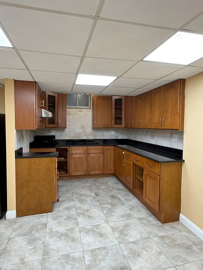 5 Ayr Rd unit 1, Brighton, MA 02135 - photo 3