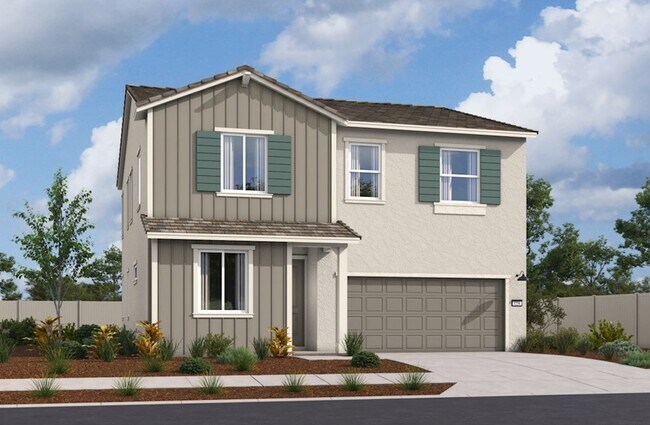 3136 Leap Frog Loop unit 36849021, Roseville, CA 95747 - photo 3