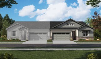 6582 N Malaya St Unit 36397081, Aurora, CO 80019