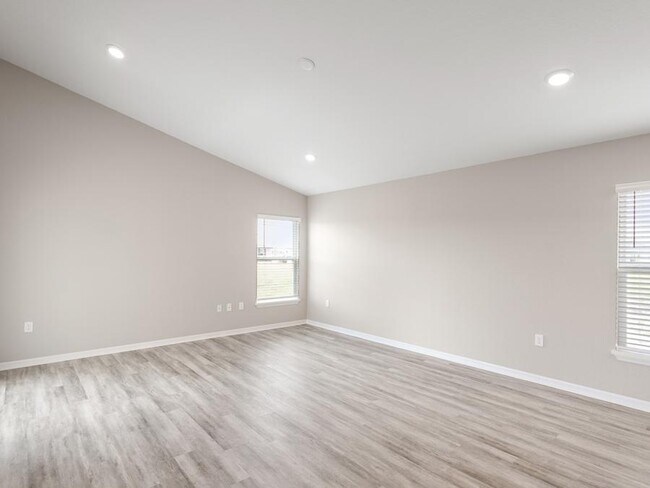 2190 Myrtle Rd unit 38434139, Lakeland, FL 33810 - photo 7