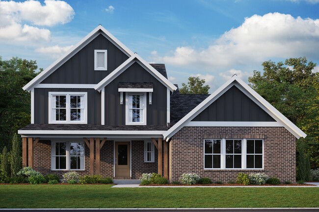 11162 Dairybarn Ln unit 36491435, Alexandria, KY 41001 - photo 2