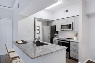 540 Carillon Pkwy, Saint Petersburg, FL 33716