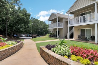 1050 Rock Quarry Rd, Stockbridge, GA 30281