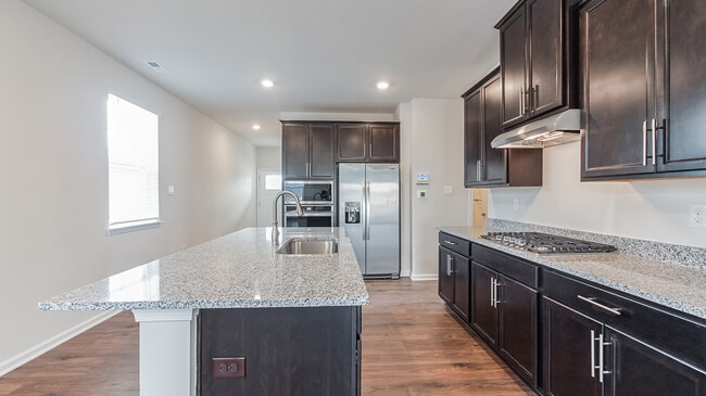 104 Chokeberry Way, Gettysburg, PA 17325 - photo 4