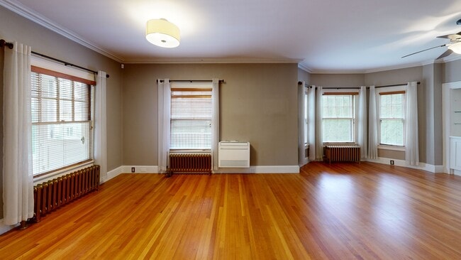 45 Clark Rd, Lowell, MA 01852 - photo 3