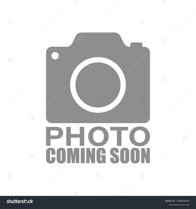 2501 Camelot Blvd, Sheboygan, WI 53081