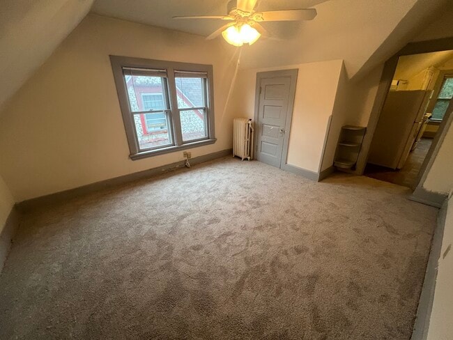 221 N Livingston St unit 1, Madison, WI 53703 - photo 3