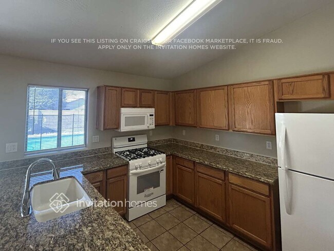 9638 N 94th Ave, Peoria, AZ 85345 - photo 5