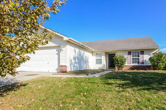 791 Helm Dr, Avon, IN 46123