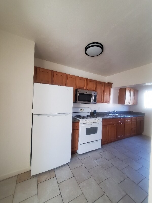 6208 Fenham St Unit 6208, Oakland, CA 94621