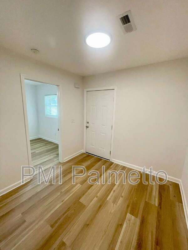 2282 Old Camden Rd, Winnsboro, SC 29180 - photo 2