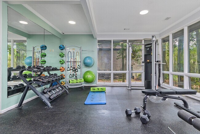 Marsh Cove, Savannah, GA 31419 - photo 7