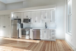 200 E Broad St, Richmond, VA 23219