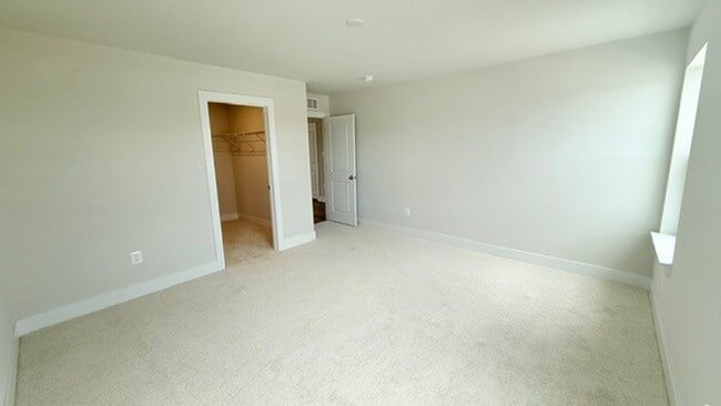 171 Merrick Way, Ocean View, DE 19970 - photo 6