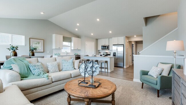 13099 Ghia St unit 36208164, Blaine, MN 55449 - photo 6