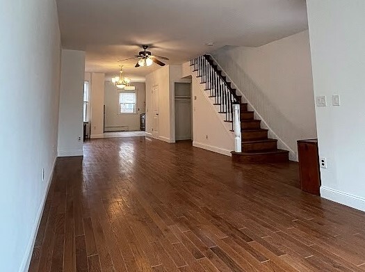 672 Wendover St, Philadelphia, PA 19128 - photo 4