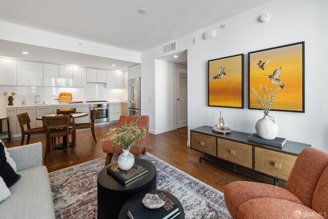 601 Grove St unit ID1047589P, San Francisco, CA 94102 - photo 2