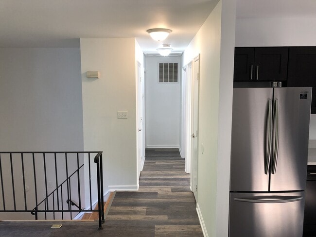 8306 48th Ave, College Park, MD 20740 - photo 4