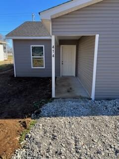 410 Charles Ave, Winchester, TN 37398